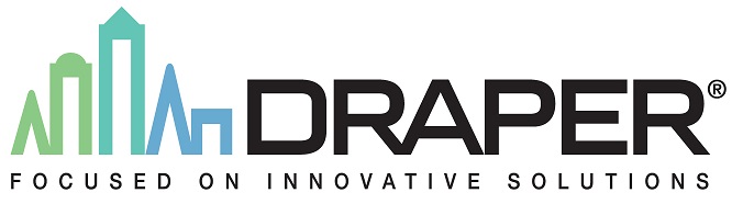 Draper-logo