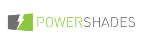 Powershades_Logo_400