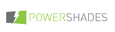 Powershades_Logo_400