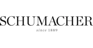 Schumacher Logo