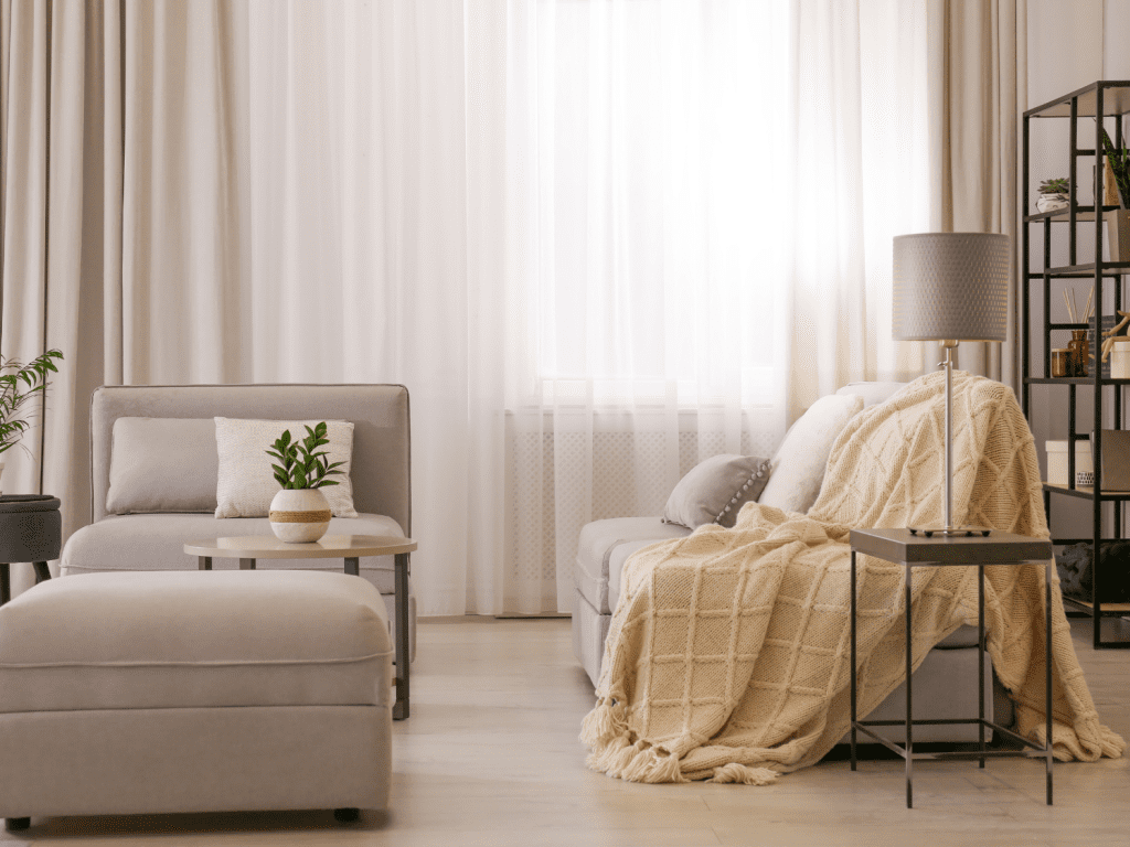 Window Treatment FAQ, Answered!