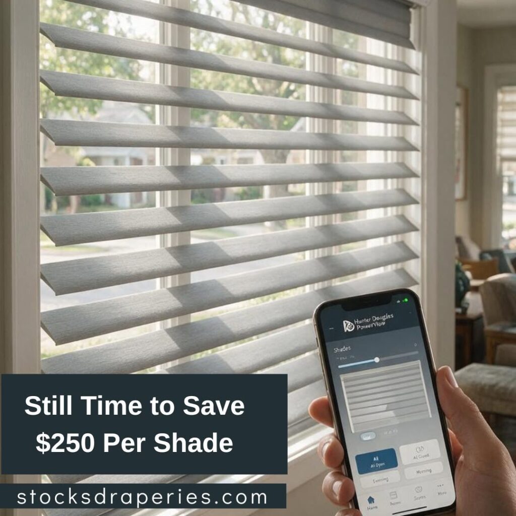 Free Motorization